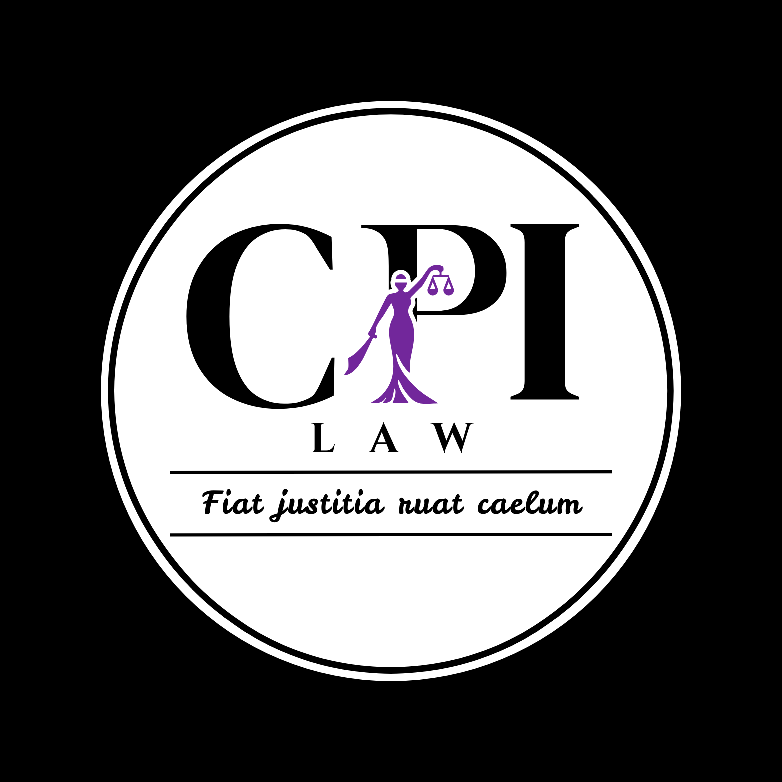 CPI